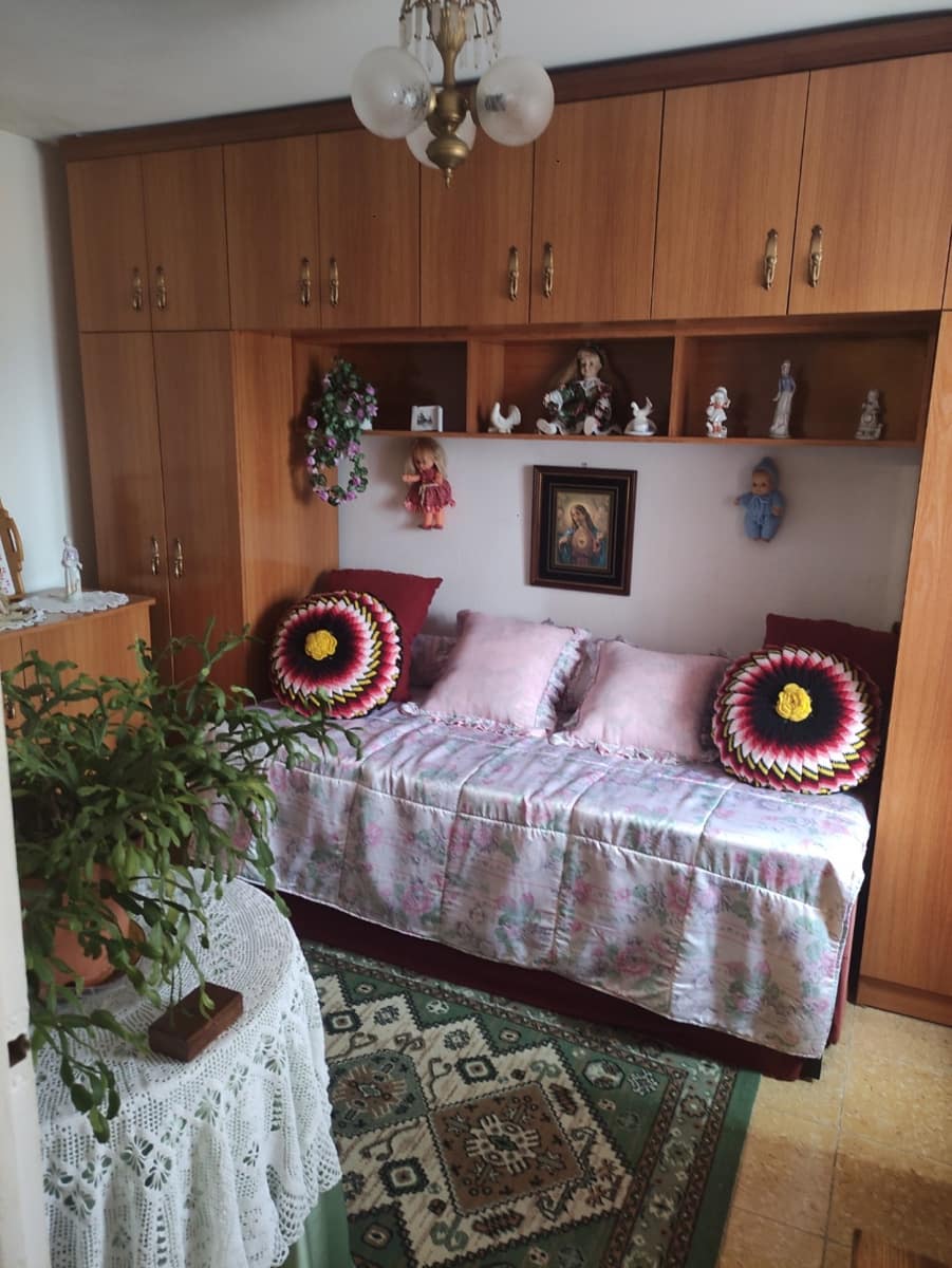 3 sovrum Villa till salu i Torrelavega - 200 000 € (Ref: 9413769)