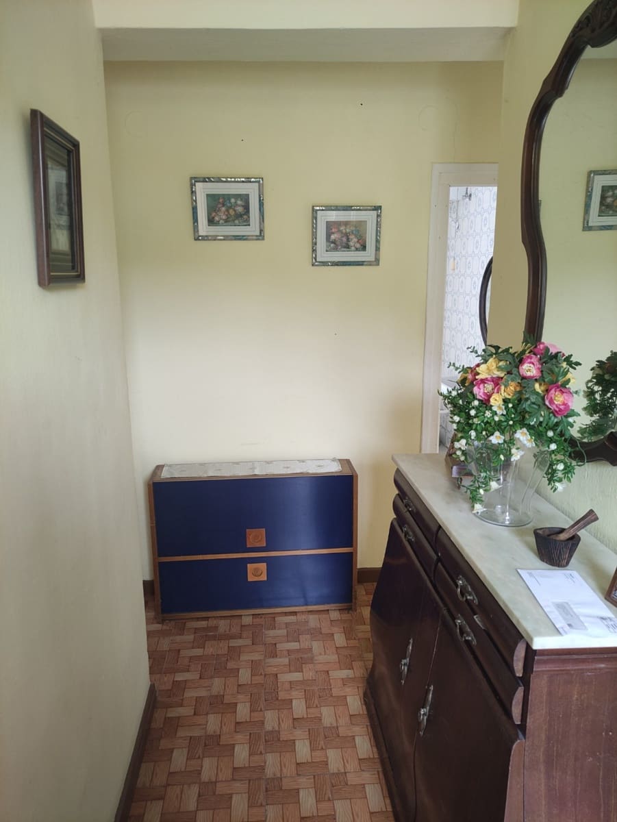 3 sovrum Villa till salu i Torrelavega - 200 000 € (Ref: 9413769)