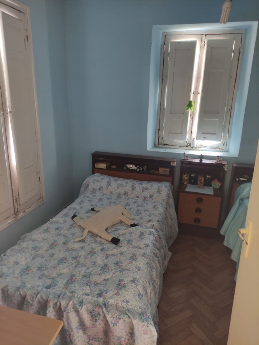 3 sovrum Villa till salu i Torrelavega - 200 000 € (Ref: 9413769)