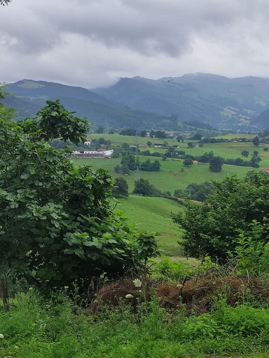 3 sovrum Villa till salu i Torrelavega - 200 000 € (Ref: 9413769)