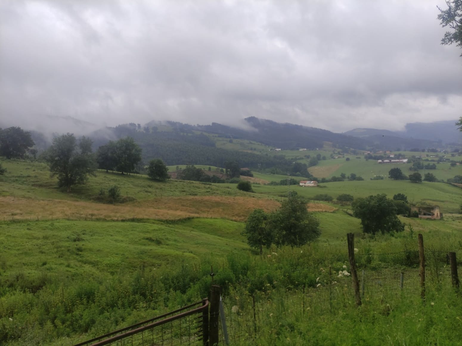 3 sovrum Villa till salu i Torrelavega - 200 000 € (Ref: 9413769)