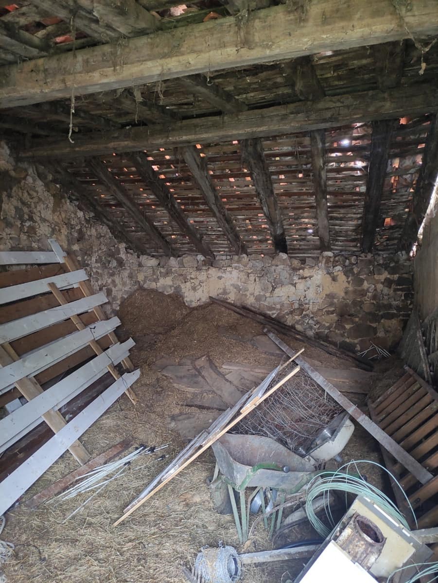 3 sovrum Villa till salu i Torrelavega - 200 000 € (Ref: 9413769)