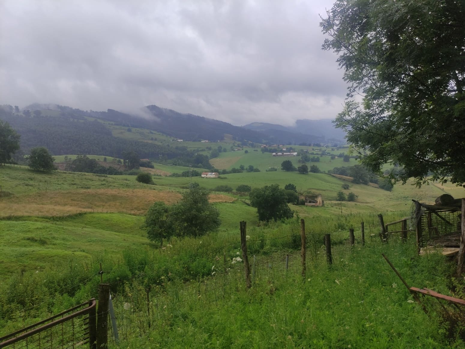 3 sovrum Villa till salu i Torrelavega - 200 000 € (Ref: 9413769)