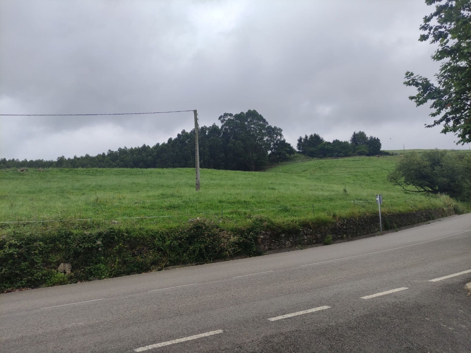 3 sovrum Villa till salu i Torrelavega - 200 000 € (Ref: 9413769)