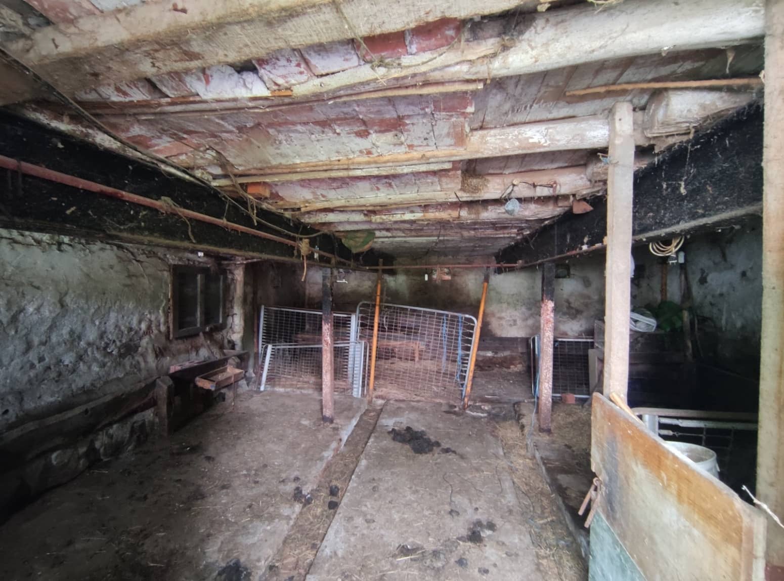 3 sovrum Villa till salu i Torrelavega - 200 000 € (Ref: 9413769)