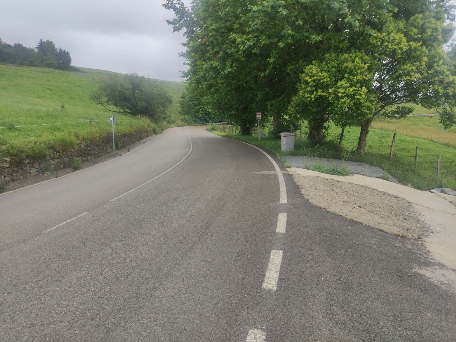 3 sovrum Villa till salu i Torrelavega - 200 000 € (Ref: 9413769)