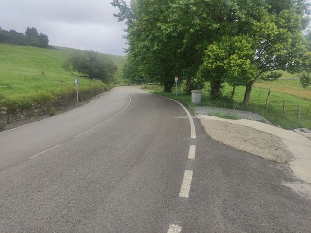 3 soveværelse Villa til salg i Torrelavega - € 200.000 (Ref: 9413769)