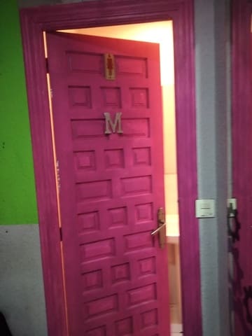 Empresa para venda em Puente San Miguel, Reocín - 120 000 € (Ref: 9413771)