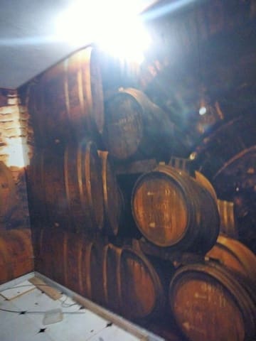 Empresa para venda em Puente San Miguel, Reocín - 120 000 € (Ref: 9413771)