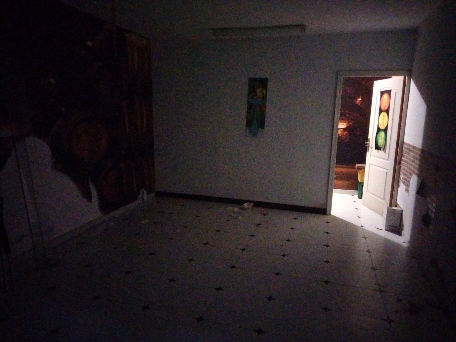 Yritys myytävänä paikassa Puente San Miguel - 120 000 € (Ref: 9413771)