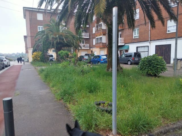 Empresa para venda em Puente San Miguel, Reocín - 120 000 € (Ref: 9413771)