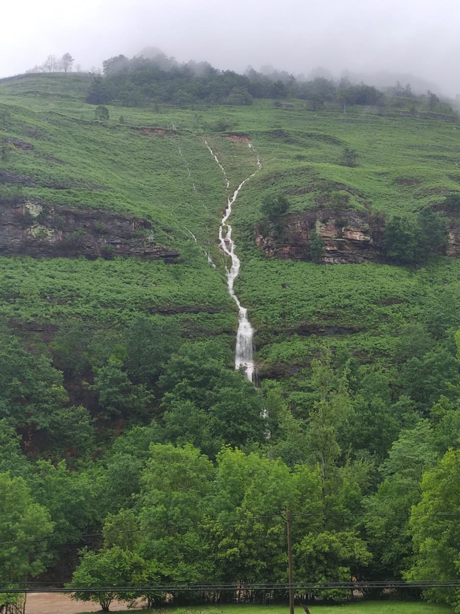 Building Plot for sale in Vega de Pas - € 70,000 (Ref: 9413772)