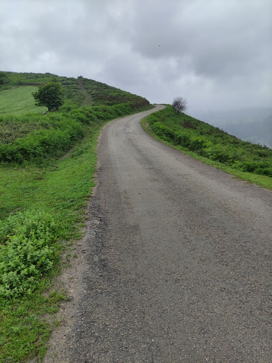 Building Plot for sale in Vega de Pas - € 70,000 (Ref: 9413772)