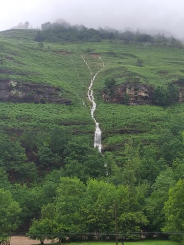 Building Plot for sale in Vega de Pas - € 70,000 (Ref: 9413772)