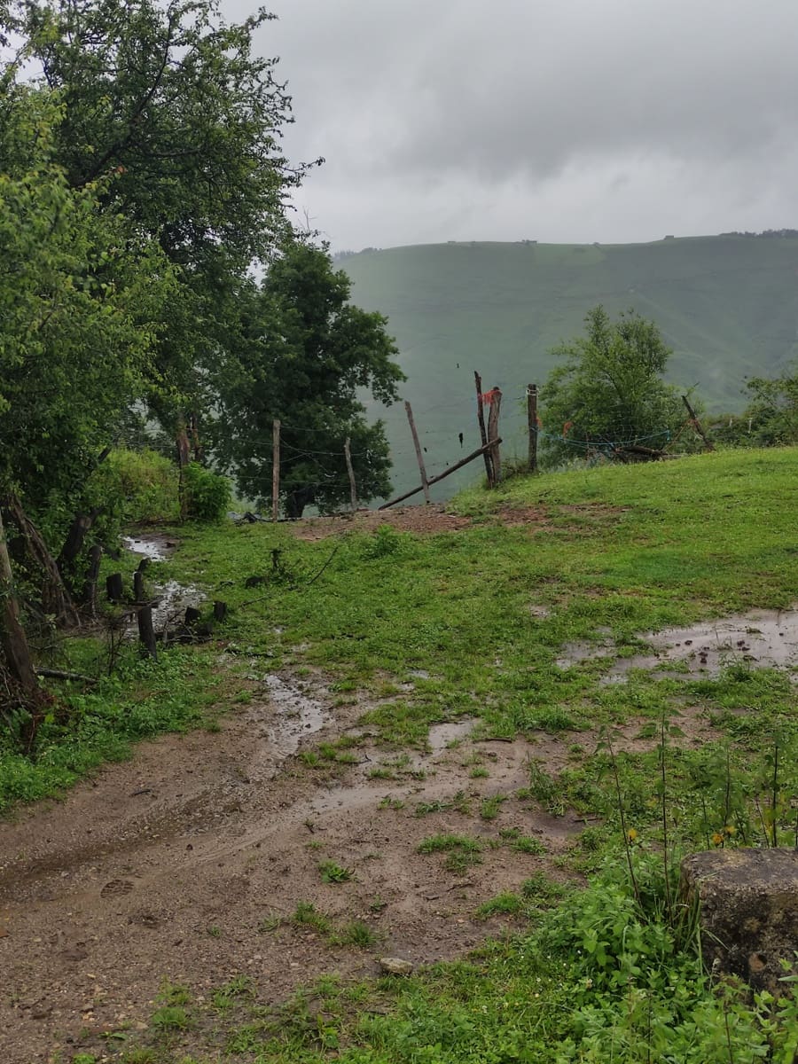 Building Plot for sale in Vega de Pas - € 70,000 (Ref: 9413772)