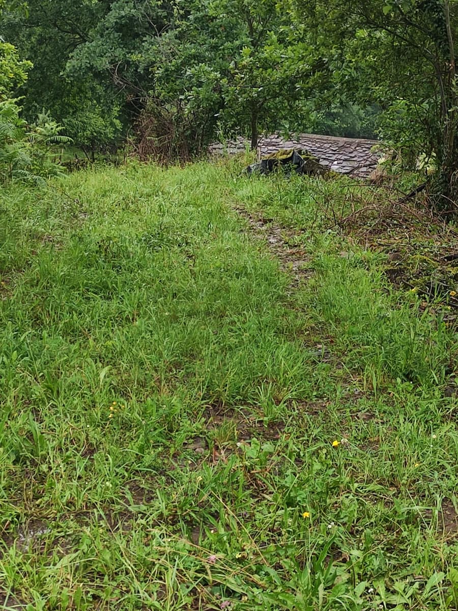 Building Plot for sale in Vega de Pas - € 70,000 (Ref: 9413772)