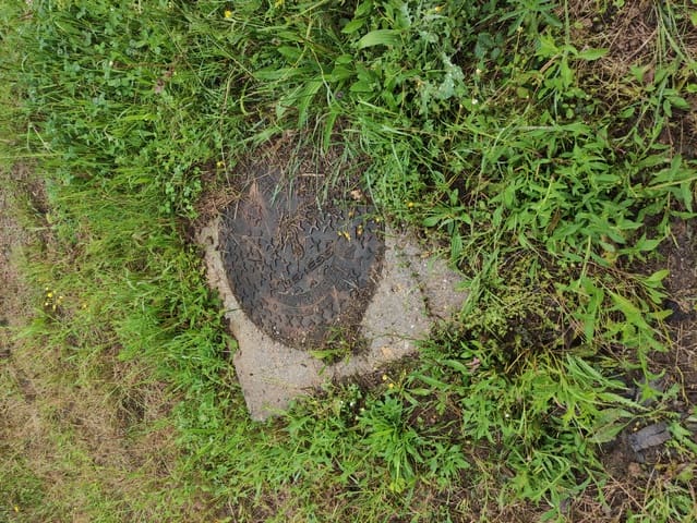 Building Plot for sale in Vega de Pas - € 70,000 (Ref: 9413772)