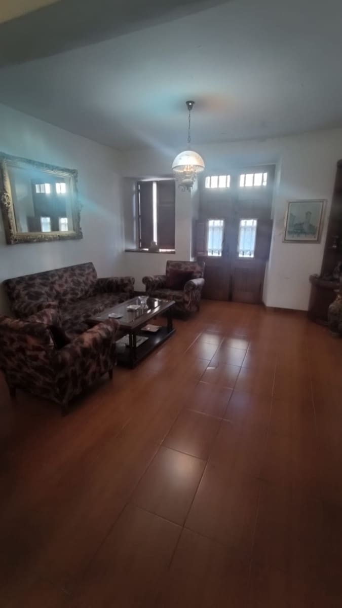 7 soveværelse Lejlighed til salg i Molledo - € 125.000 (Ref: 9413773)