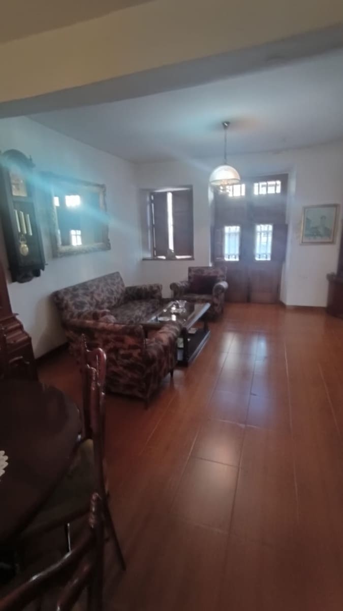 7 soveværelse Lejlighed til salg i Molledo - € 125.000 (Ref: 9413773)