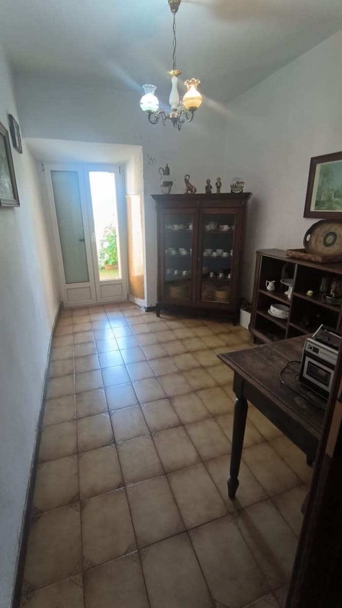 7 soveværelse Lejlighed til salg i Molledo - € 125.000 (Ref: 9413773)