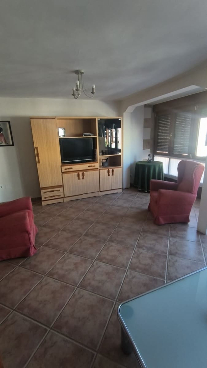 7 soveværelse Lejlighed til salg i Molledo - € 125.000 (Ref: 9413773)