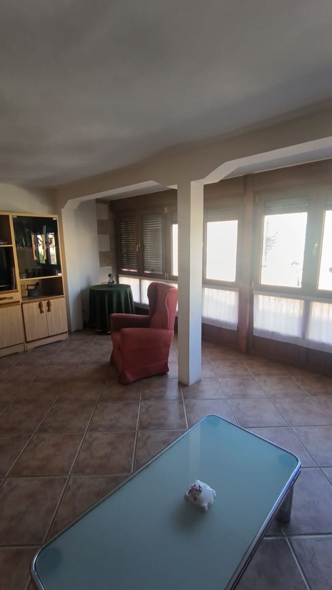 7 soveværelse Lejlighed til salg i Molledo - € 125.000 (Ref: 9413773)