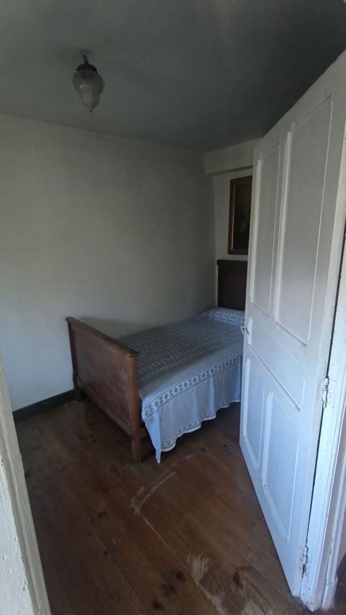 7 soveværelse Lejlighed til salg i Molledo - € 125.000 (Ref: 9413773)