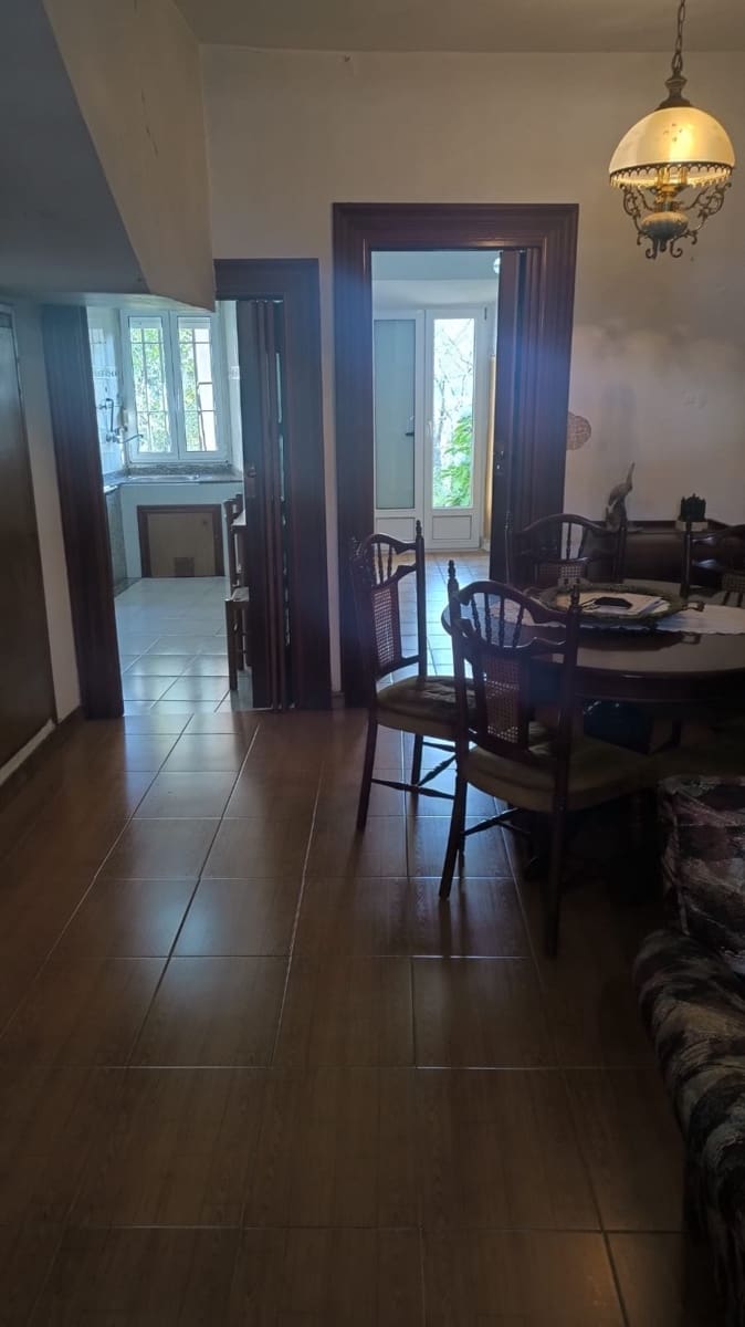 7 soveværelse Lejlighed til salg i Molledo - € 125.000 (Ref: 9413773)