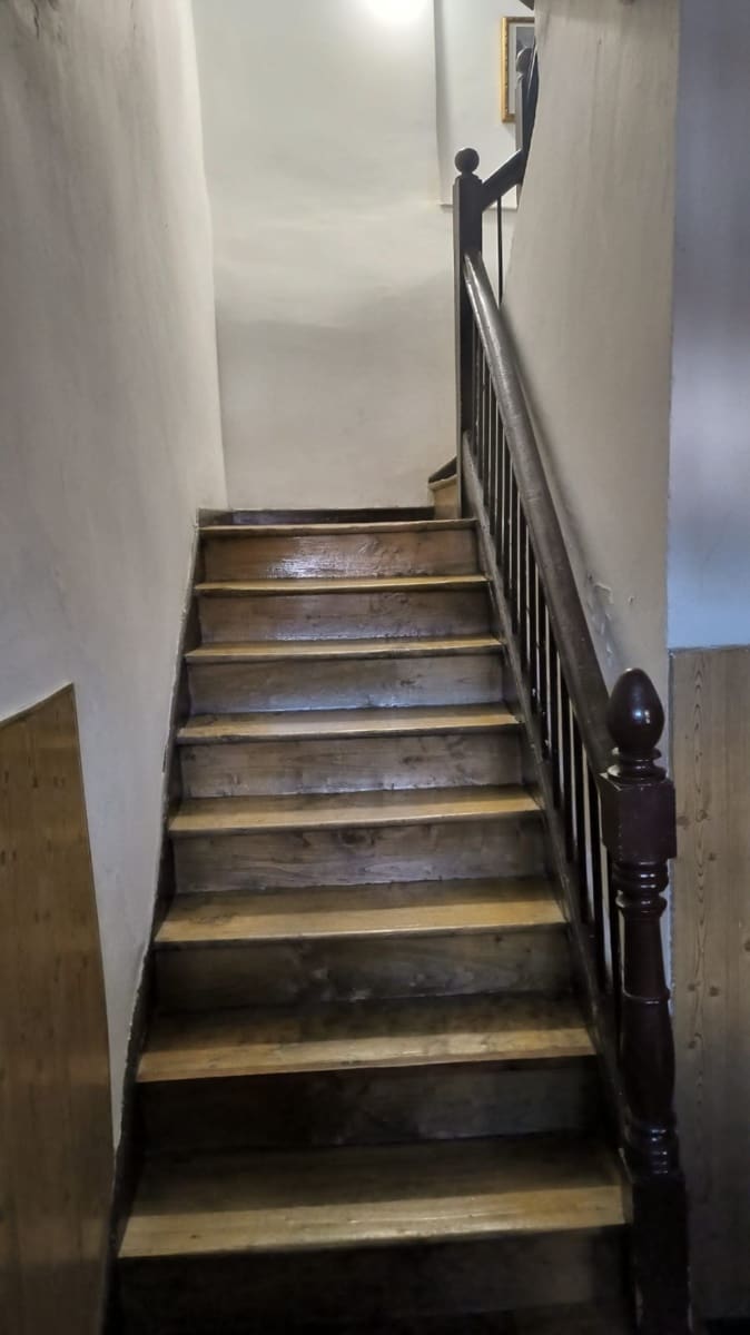 7 soveværelse Lejlighed til salg i Molledo - € 125.000 (Ref: 9413773)