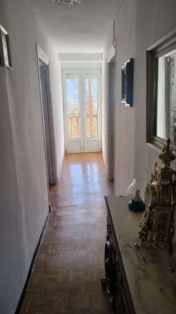 7 soveværelse Lejlighed til salg i Molledo - € 125.000 (Ref: 9413773)