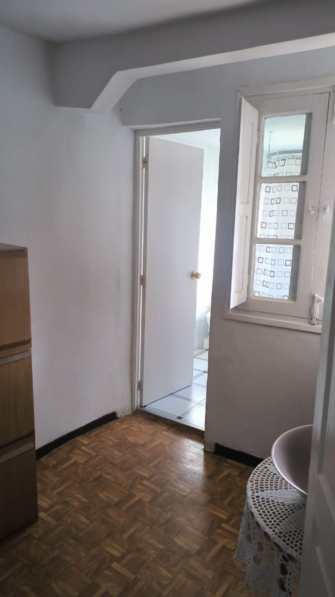 7 soveværelse Lejlighed til salg i Molledo - € 125.000 (Ref: 9413773)