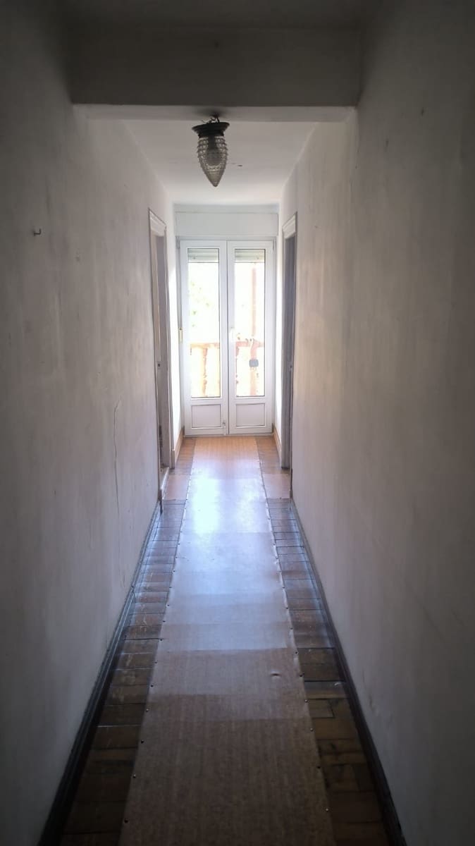 7 soveværelse Lejlighed til salg i Molledo - € 125.000 (Ref: 9413773)