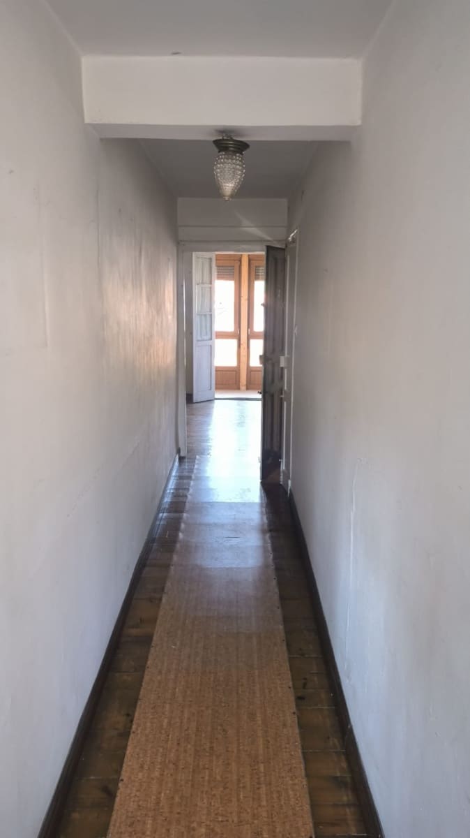 7 soveværelse Lejlighed til salg i Molledo - € 125.000 (Ref: 9413773)