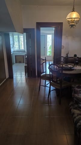 7 soveværelse Lejlighed til salg i Molledo - € 125.000 (Ref: 9413773)