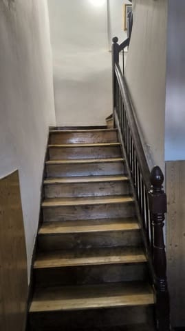 7 soveværelse Lejlighed til salg i Molledo - € 125.000 (Ref: 9413773)