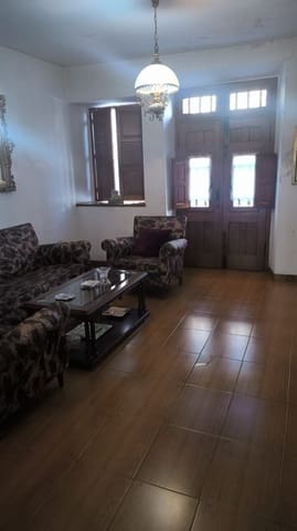 7 soveværelse Lejlighed til salg i Molledo - € 125.000 (Ref: 9413773)