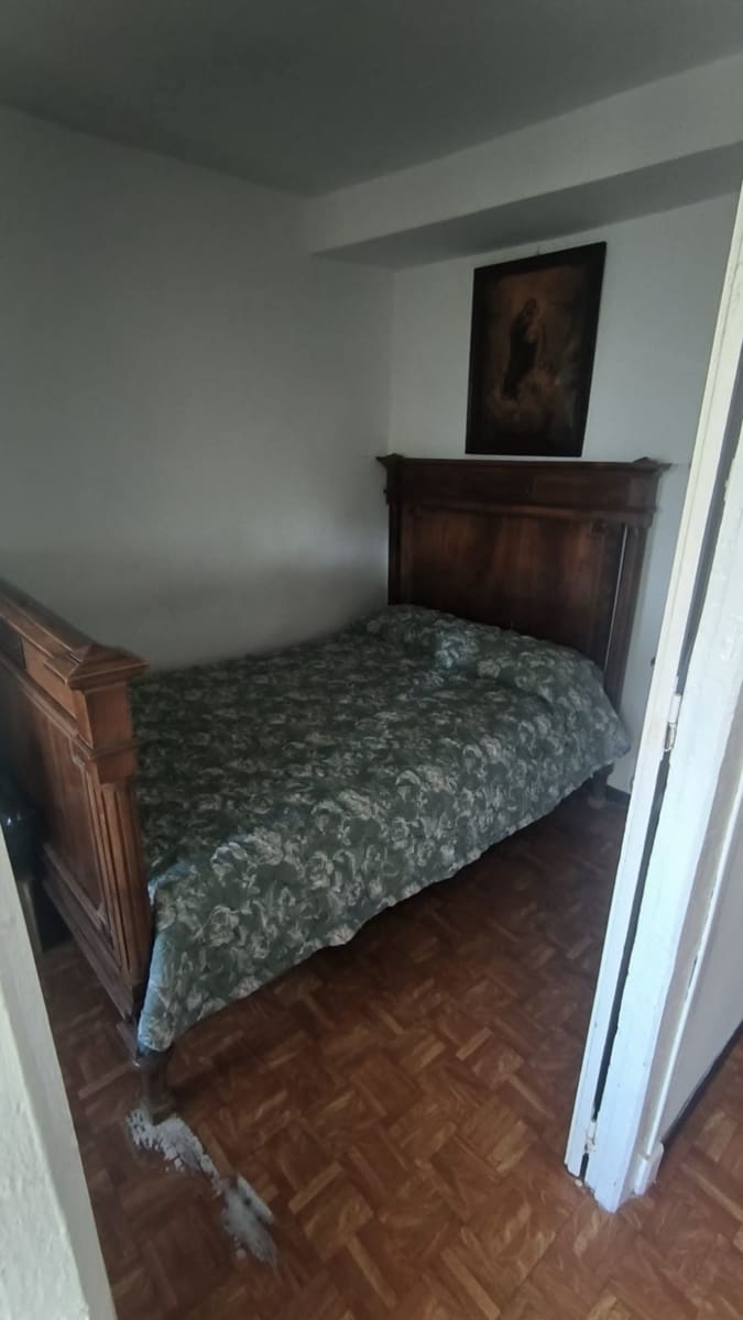 7 soveværelse Lejlighed til salg i Molledo - € 125.000 (Ref: 9413773)