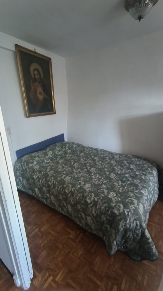 7 soveværelse Lejlighed til salg i Molledo - € 125.000 (Ref: 9413773)