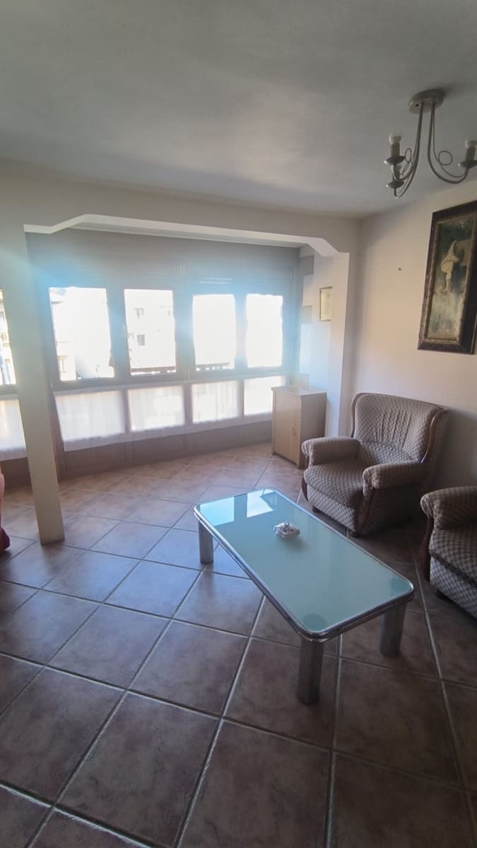 7 soveværelse Lejlighed til salg i Molledo - € 125.000 (Ref: 9413773)