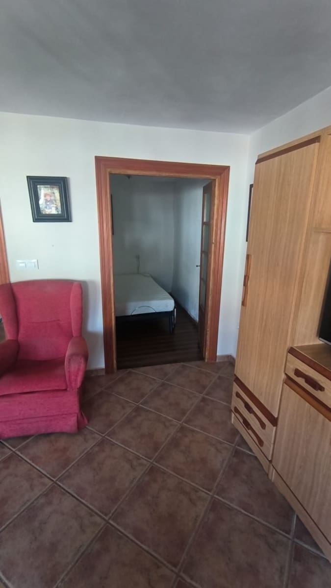 7 soveværelse Lejlighed til salg i Molledo - € 125.000 (Ref: 9413773)