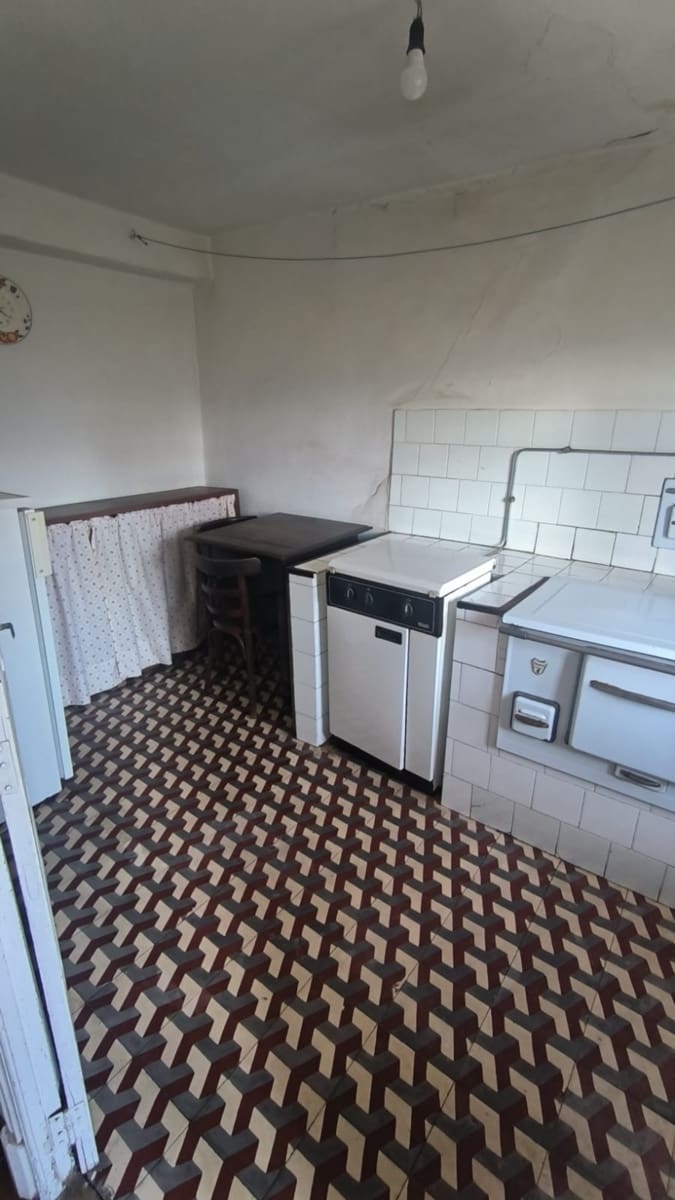 7 soveværelse Lejlighed til salg i Molledo - € 125.000 (Ref: 9413773)