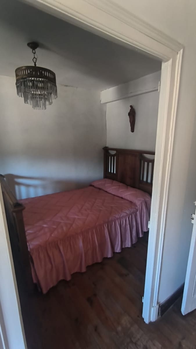 7 soveværelse Lejlighed til salg i Molledo - € 125.000 (Ref: 9413773)