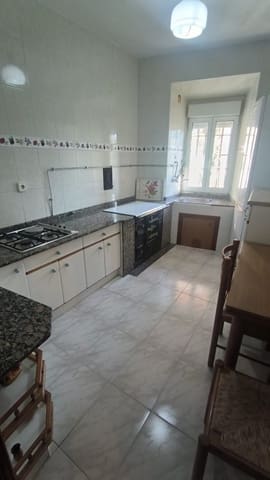 7 soveværelse Lejlighed til salg i Molledo - € 125.000 (Ref: 9413773)