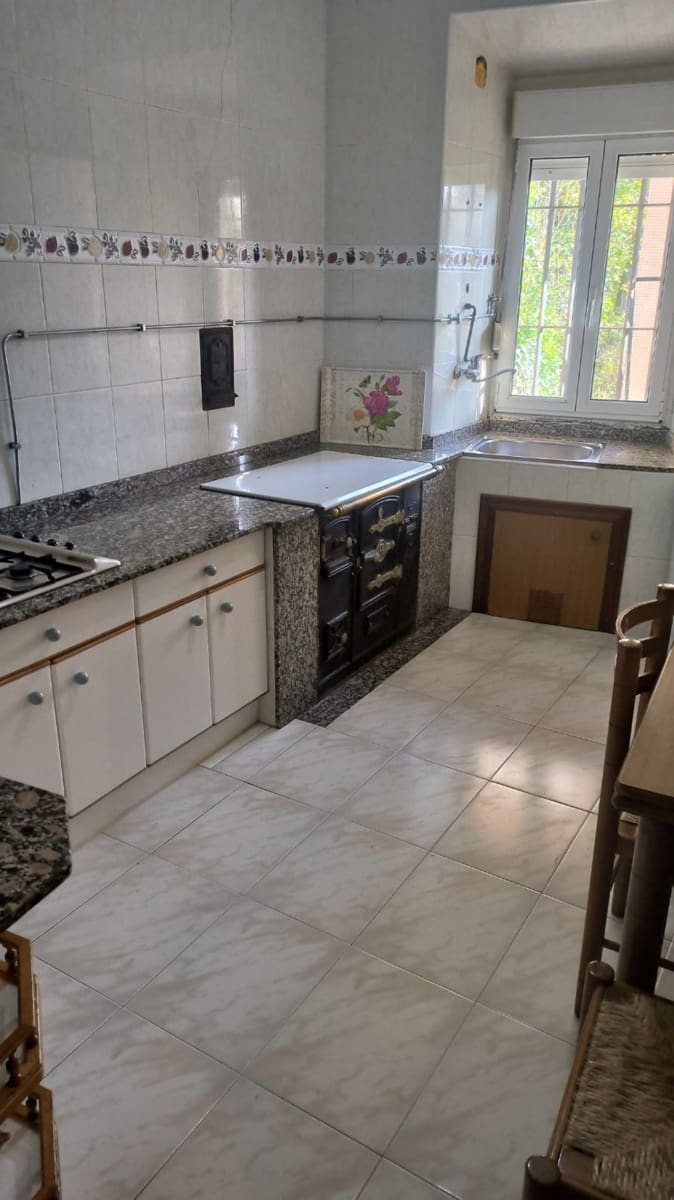 7 soveværelse Lejlighed til salg i Molledo - € 125.000 (Ref: 9413773)