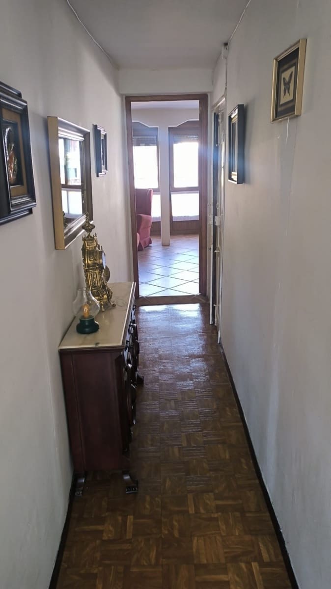 7 soveværelse Lejlighed til salg i Molledo - € 125.000 (Ref: 9413773)