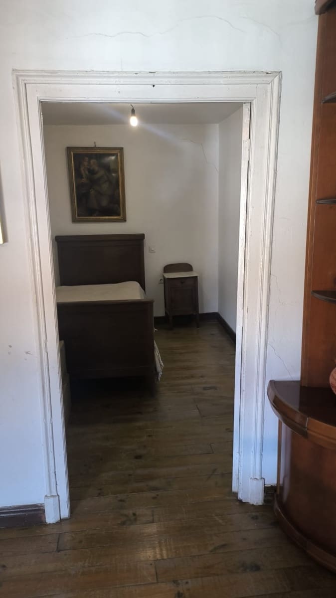 7 soveværelse Lejlighed til salg i Molledo - € 125.000 (Ref: 9413773)