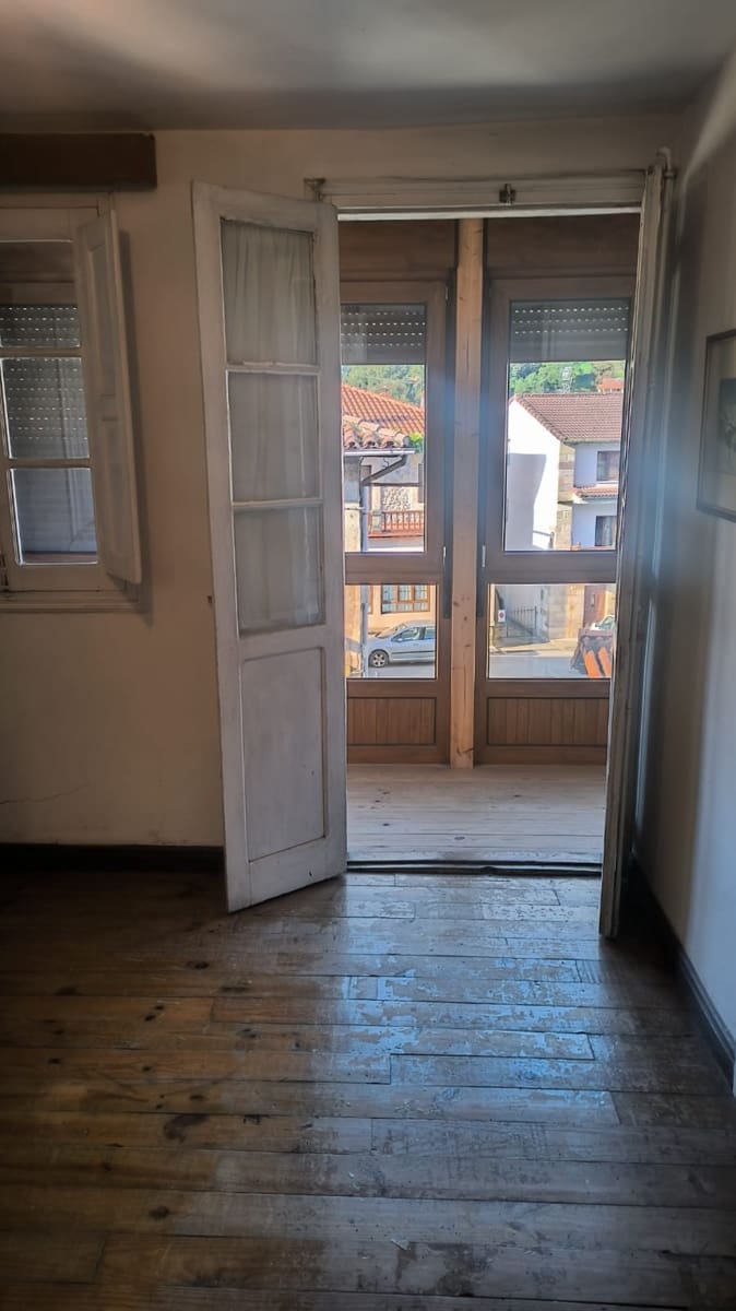 7 soveværelse Lejlighed til salg i Molledo - € 125.000 (Ref: 9413773)