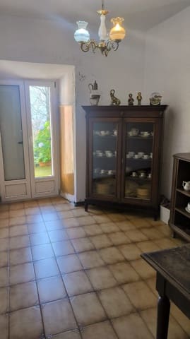 7 soveværelse Lejlighed til salg i Molledo - € 125.000 (Ref: 9413773)