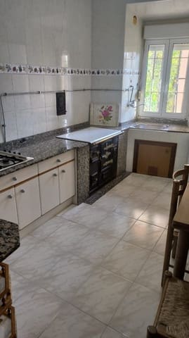 7 soveværelse Lejlighed til salg i Molledo - € 125.000 (Ref: 9413773)