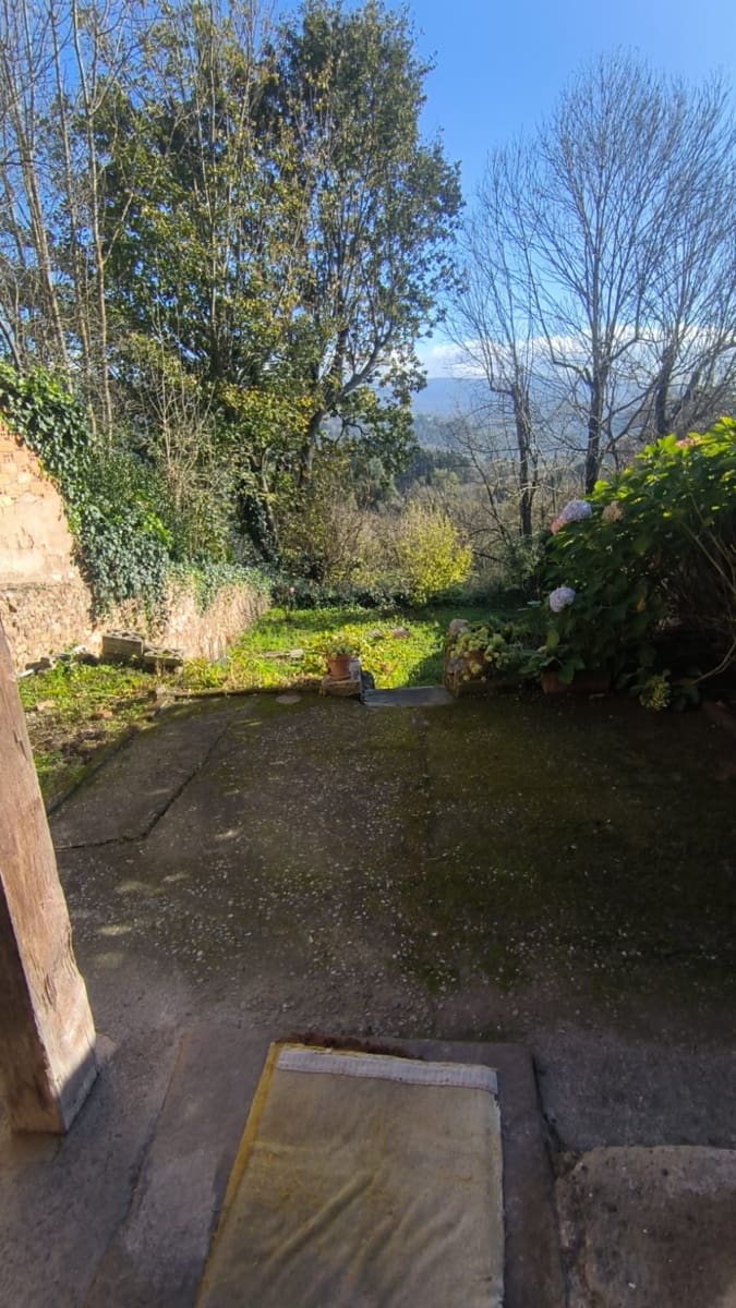 7 soveværelse Lejlighed til salg i Molledo - € 125.000 (Ref: 9413773)